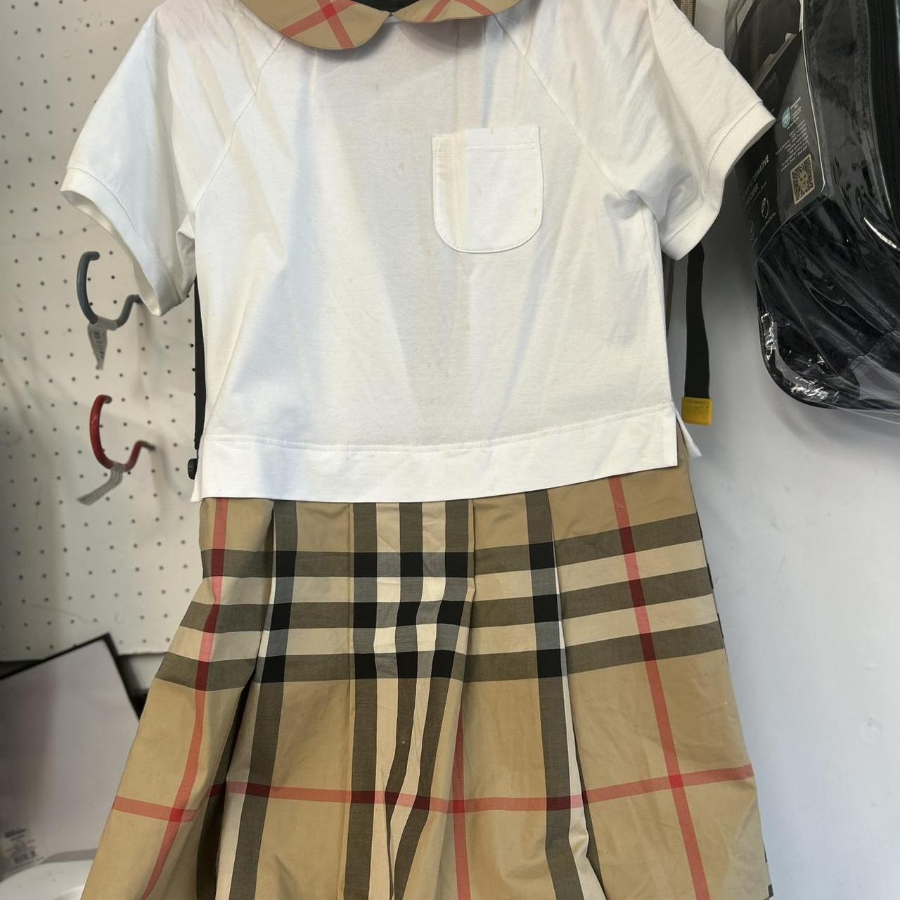 item listed by pdxresellz