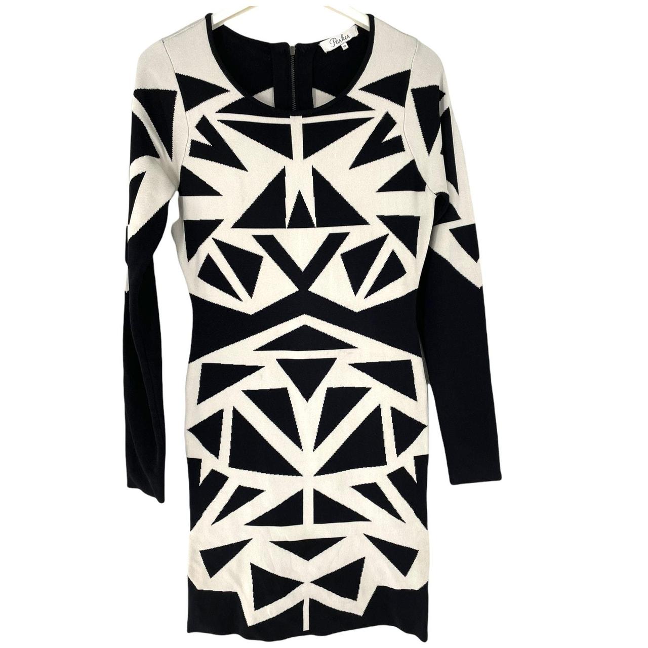 item listed by seventhavenuecouture
