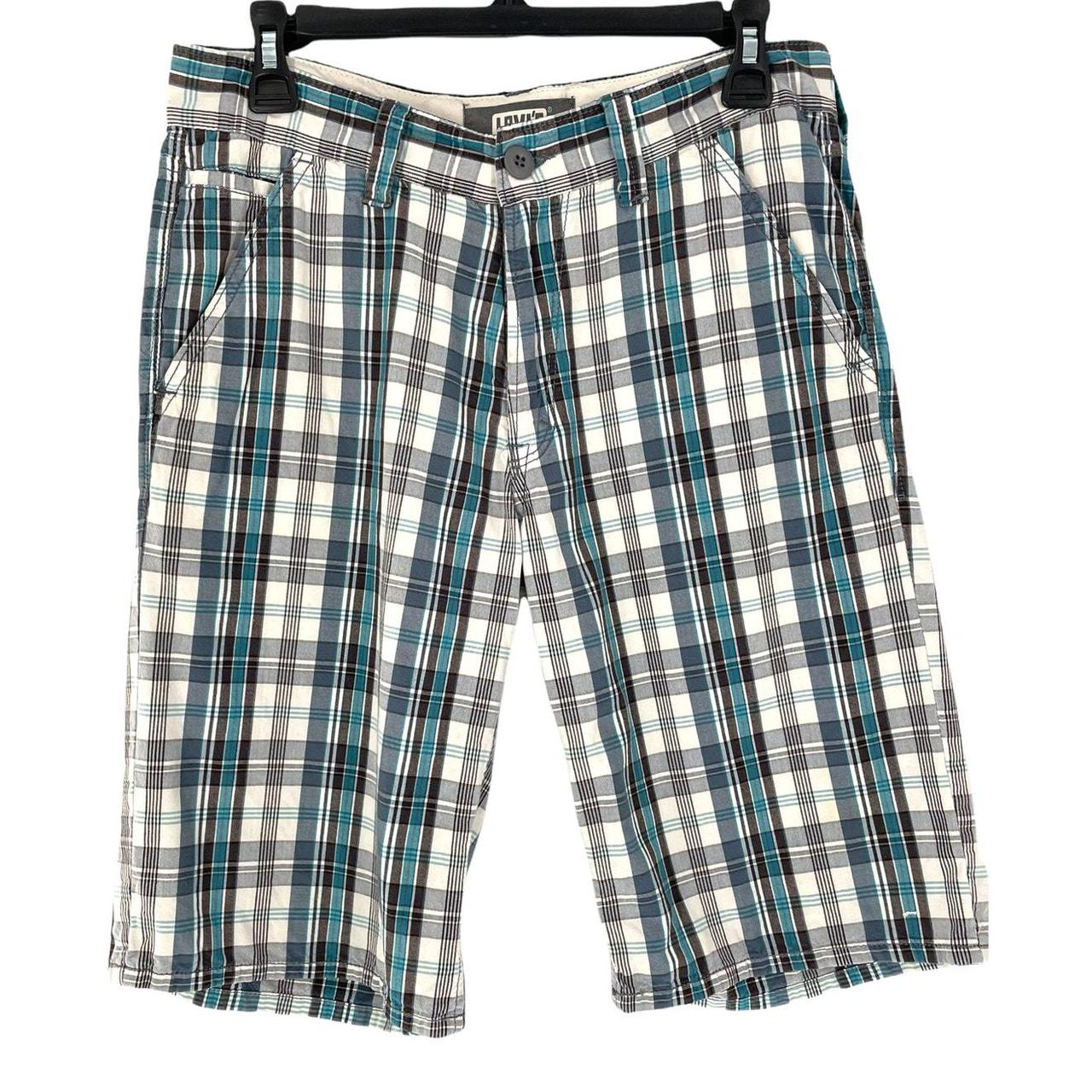 item listed by seventhavenuecouture