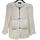 item listed by seventhavenuecouture