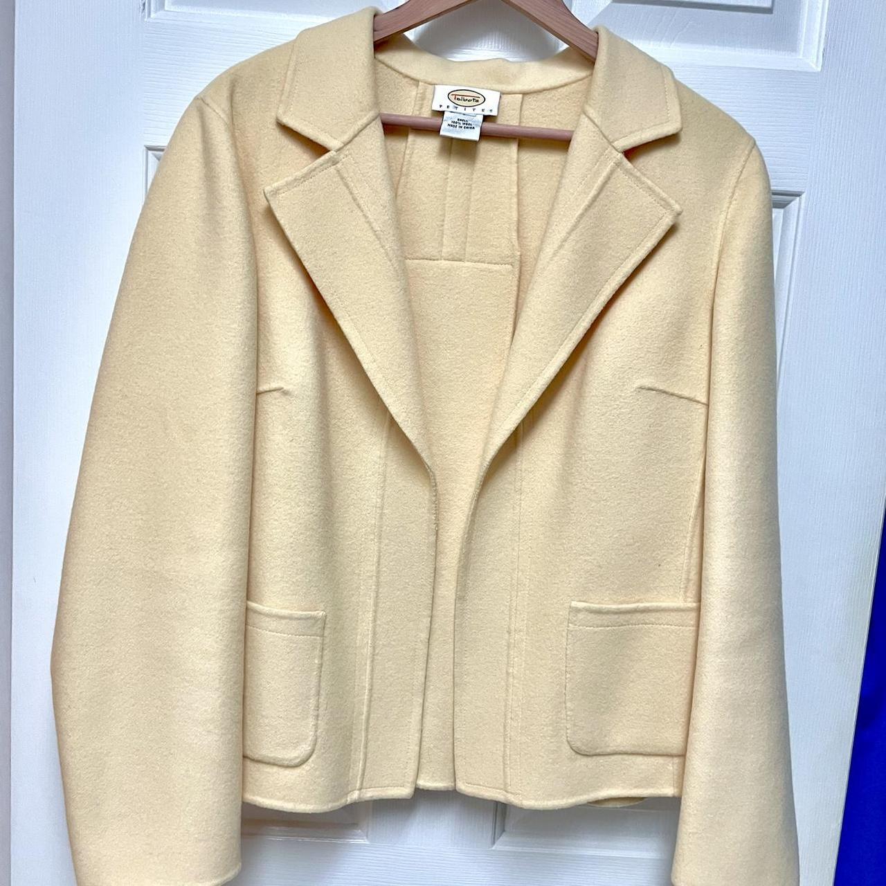 item listed by 4alterlinda