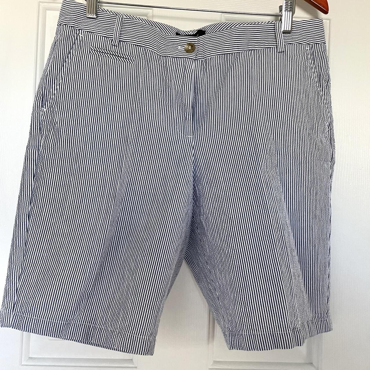 item listed by 4alterlinda