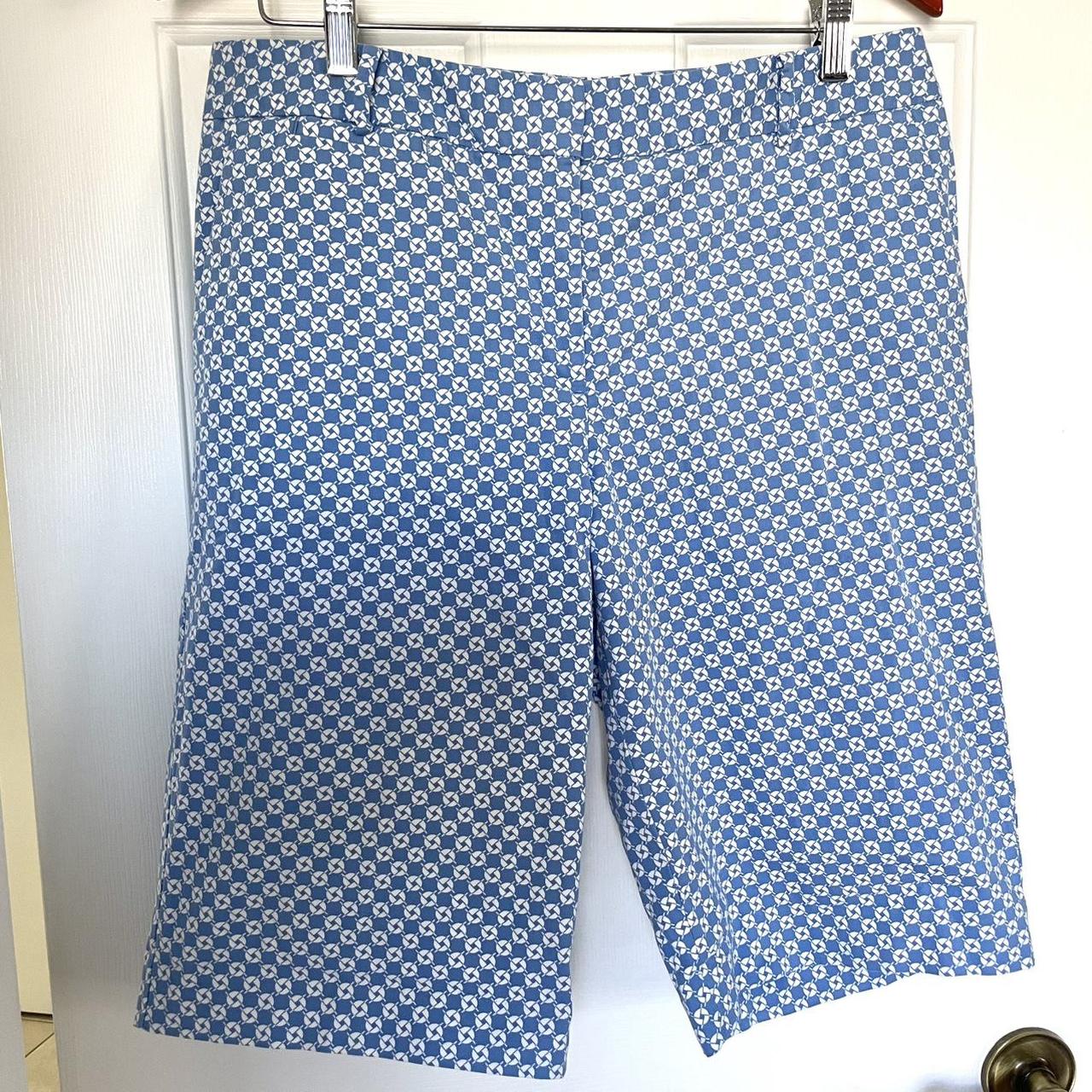 item listed by 4alterlinda
