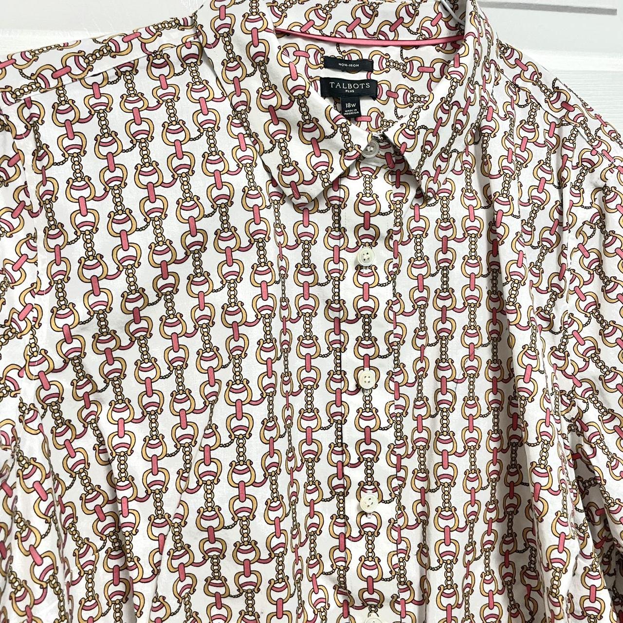 item listed by 4alterlinda