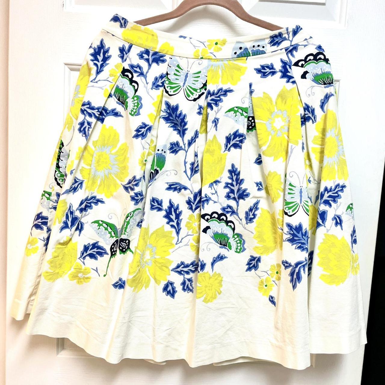item listed by 4alterlinda