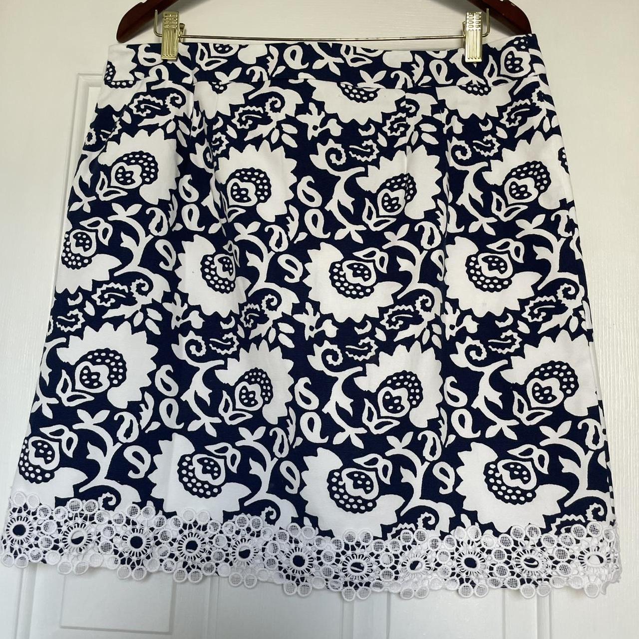 item listed by 4alterlinda