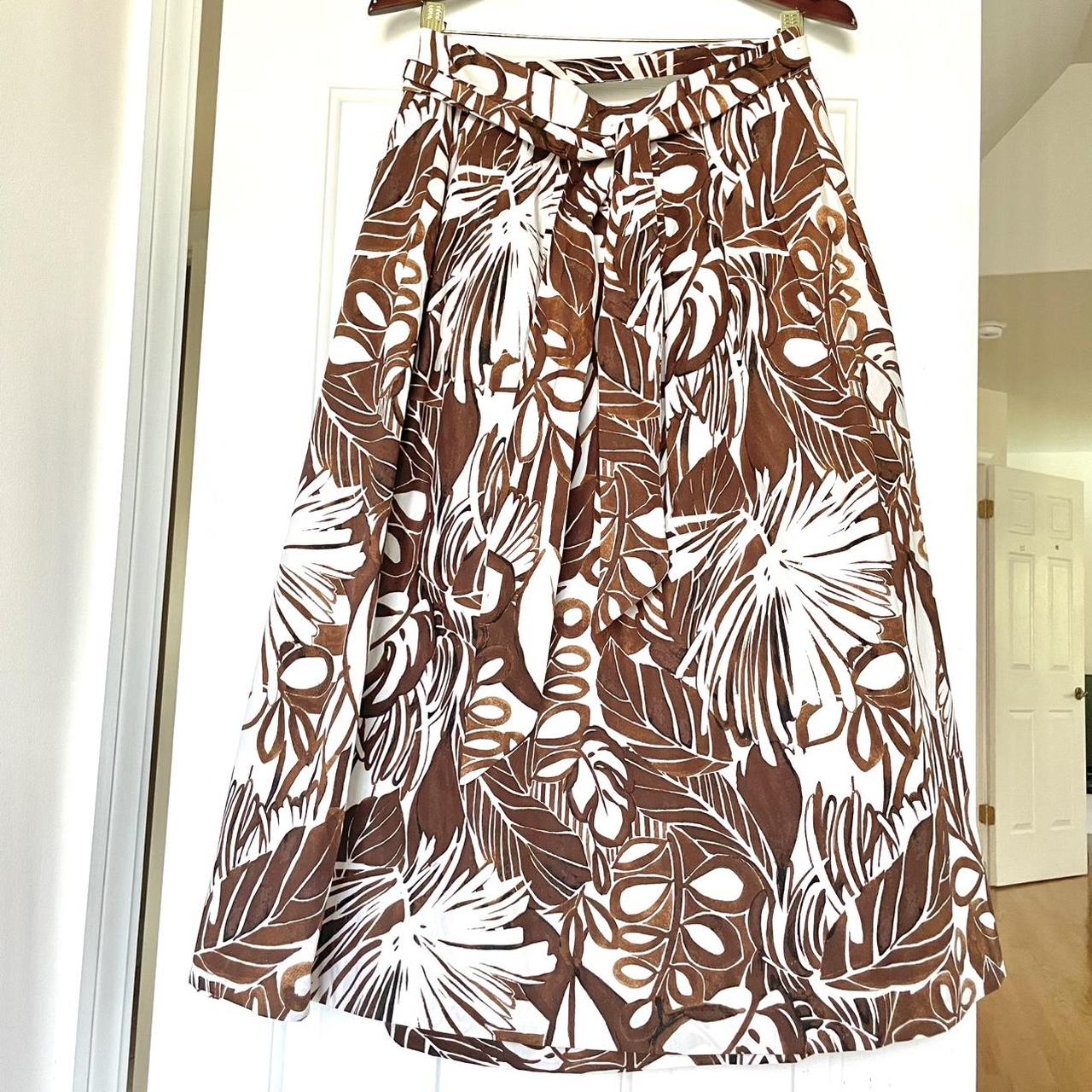 item listed by 4alterlinda