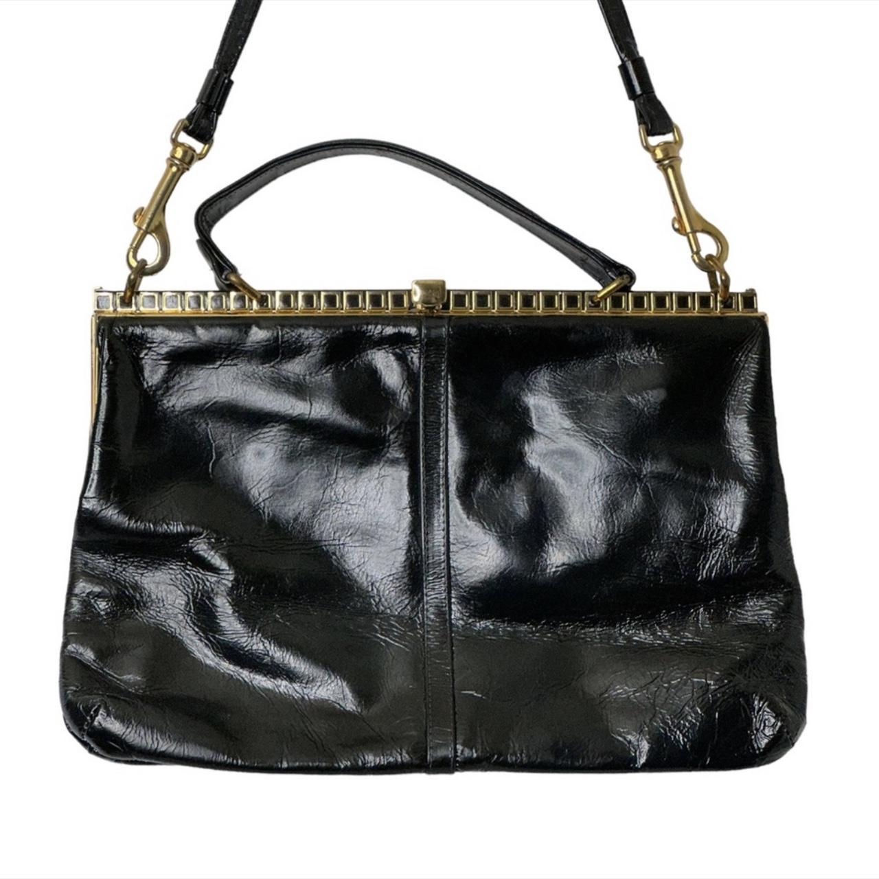 Jane Shilton Genuine Lizard Skin Handbag From the 50/60s, Genuine Vintage  Ladies Bag. - Etsy