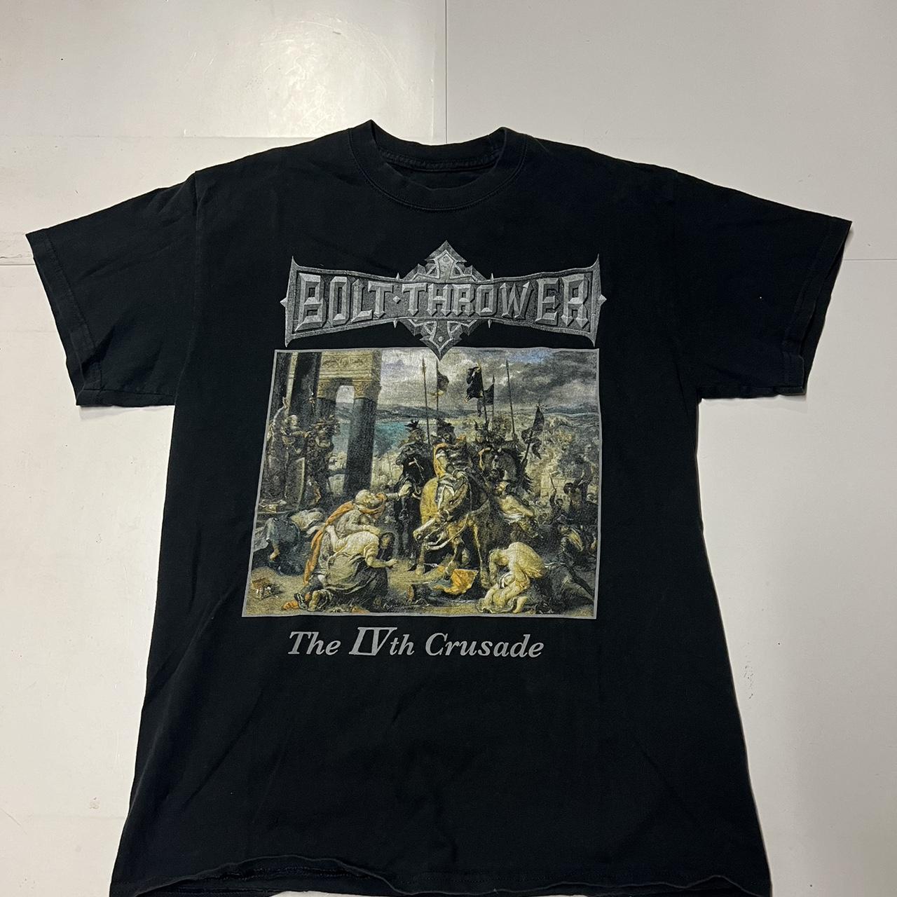 90s マッシヴアタック Tシャツ portishead Burial DUB 90s マッシヴアタック Tシャツ portishead Burial DUB - メルカリ