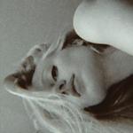 de___faella's profile picture