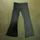 item listed by de___faella