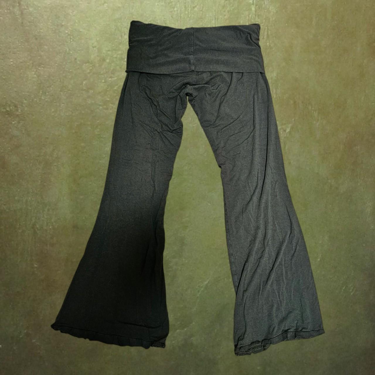 item listed by de___faella