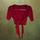 item listed by de___faella