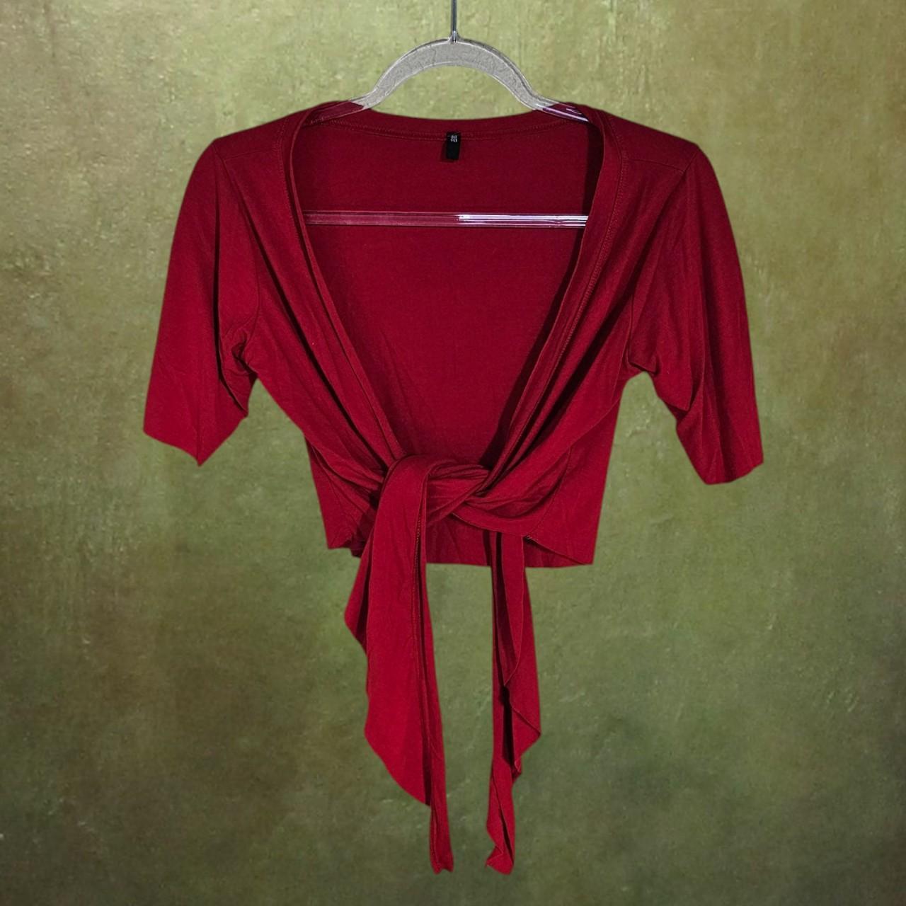 item listed by de___faella