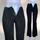 item listed by de___faella