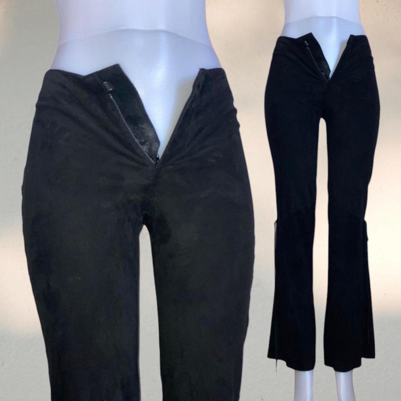 item listed by de___faella