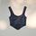 item listed by de___faella