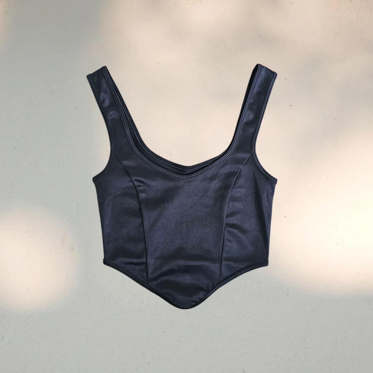 item listed by de___faella
