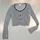 item listed by de___faella