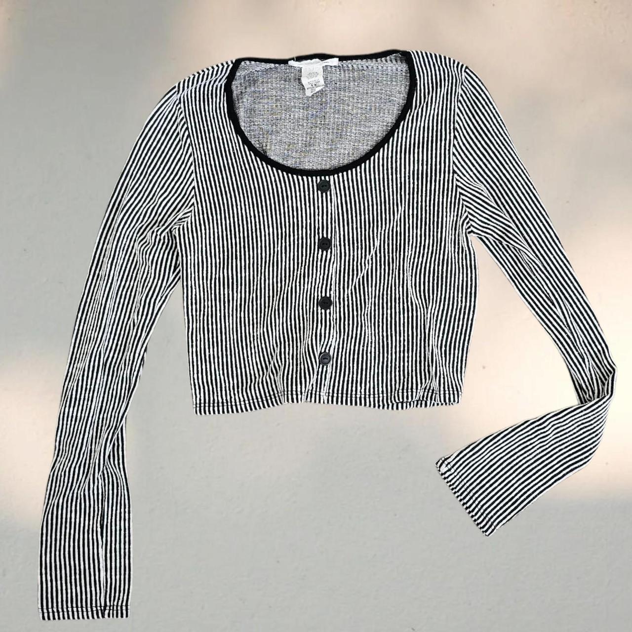 item listed by de___faella