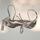 item listed by de___faella