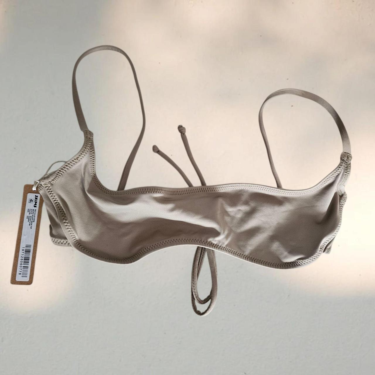 item listed by de___faella