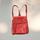 item listed by de___faella