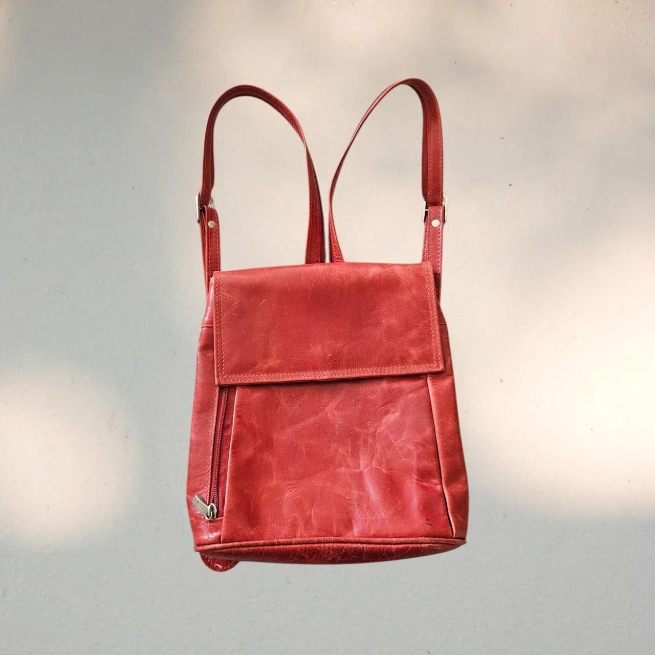 item listed by de___faella