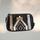 item listed by de___faella