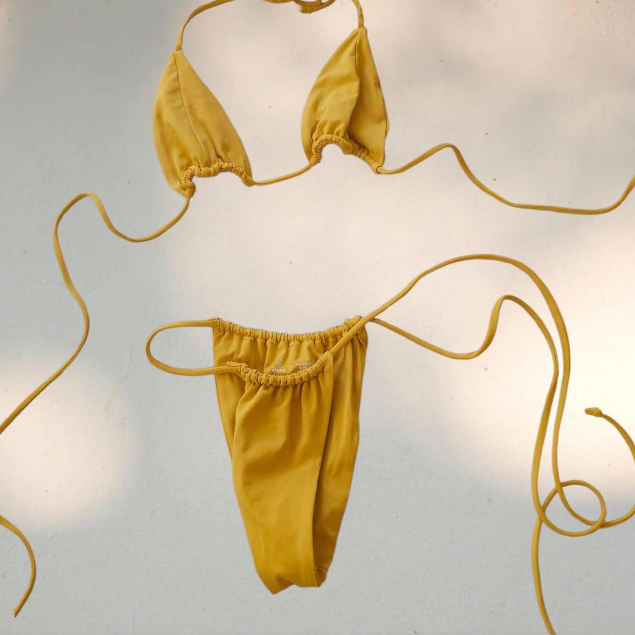 item listed by de___faella