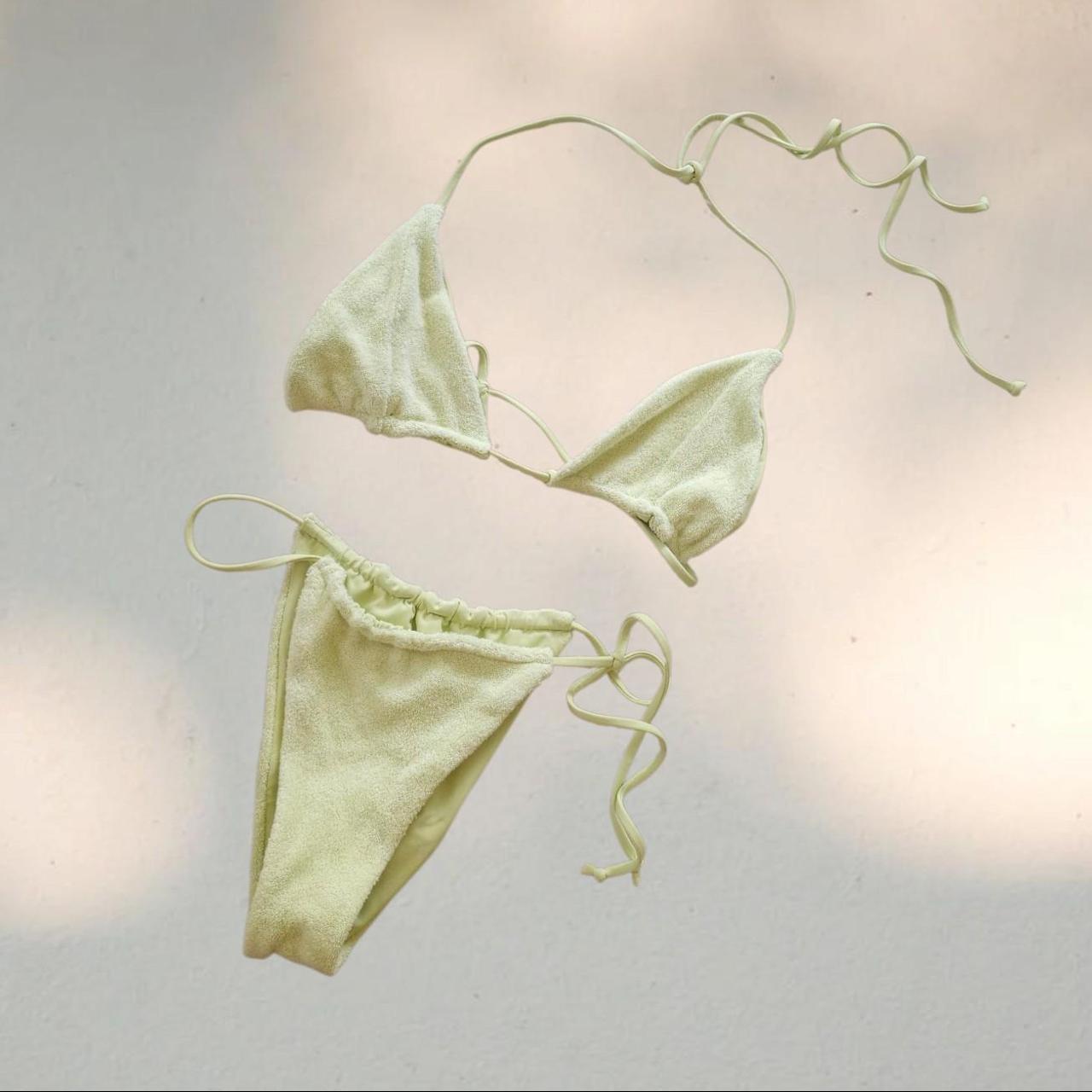 item listed by de___faella