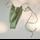 item listed by de___faella