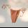 item listed by de___faella