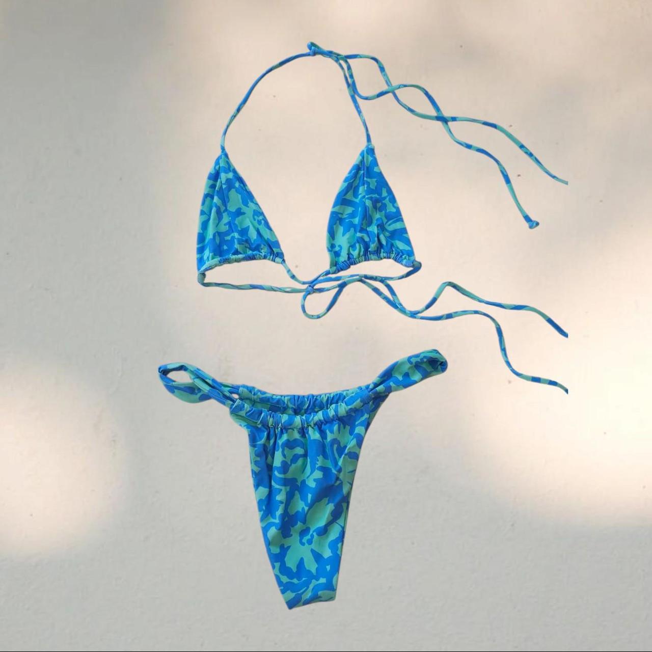 item listed by de___faella