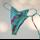item listed by de___faella