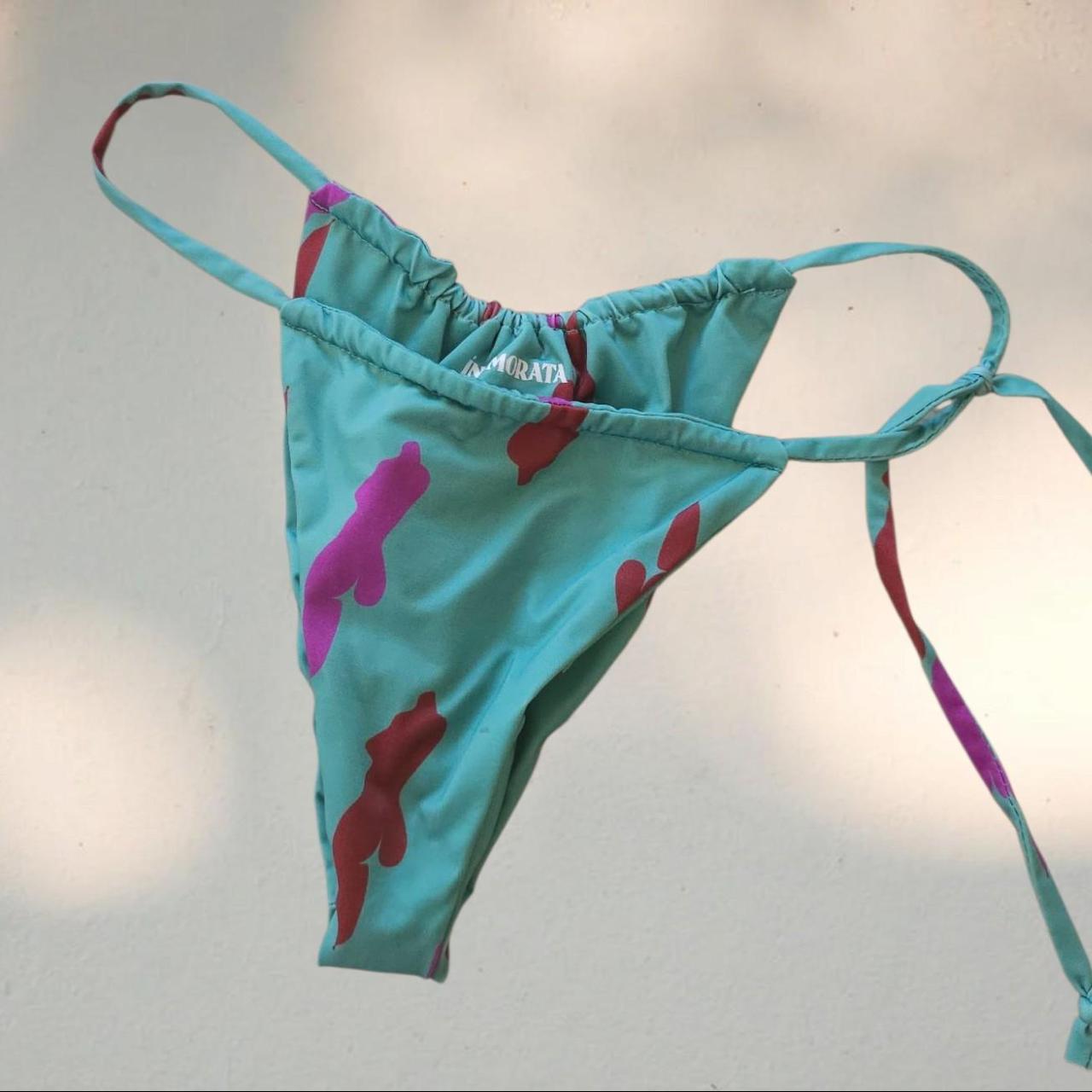 item listed by de___faella