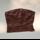 item listed by de___faella