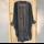 item listed by de___faella