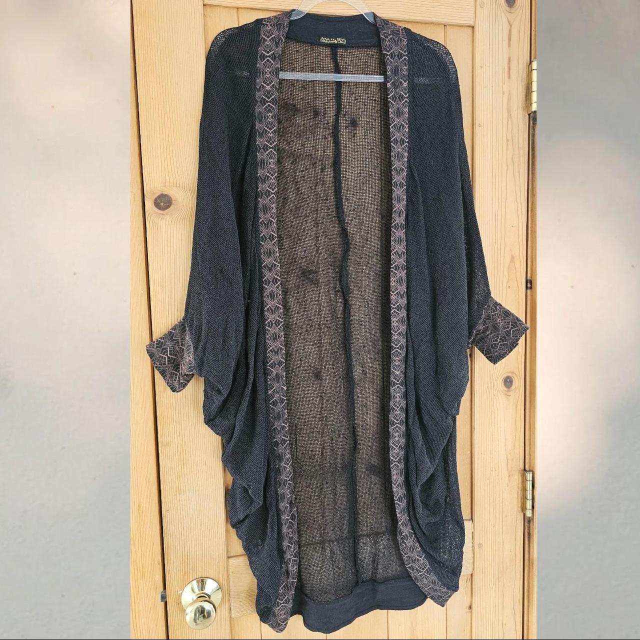 item listed by de___faella