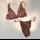 item listed by de___faella