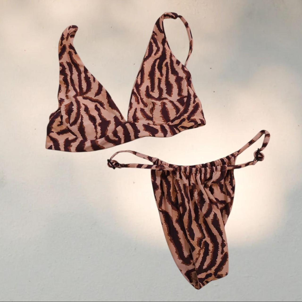 item listed by de___faella