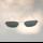 item listed by de___faella