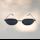 item listed by de___faella