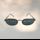 item listed by de___faella