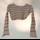 item listed by de___faella