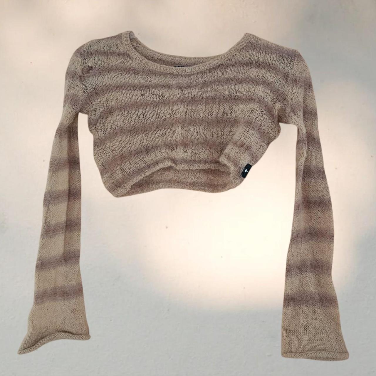 item listed by de___faella