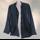 item listed by de___faella