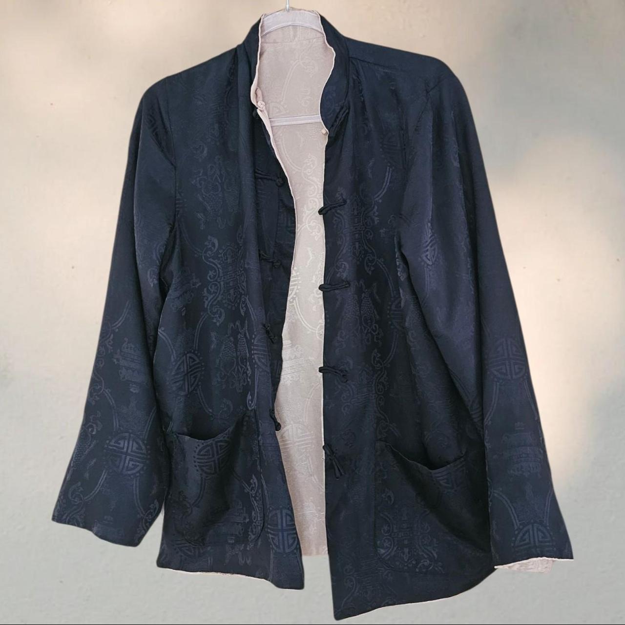 item listed by de___faella