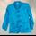 item listed by de___faella