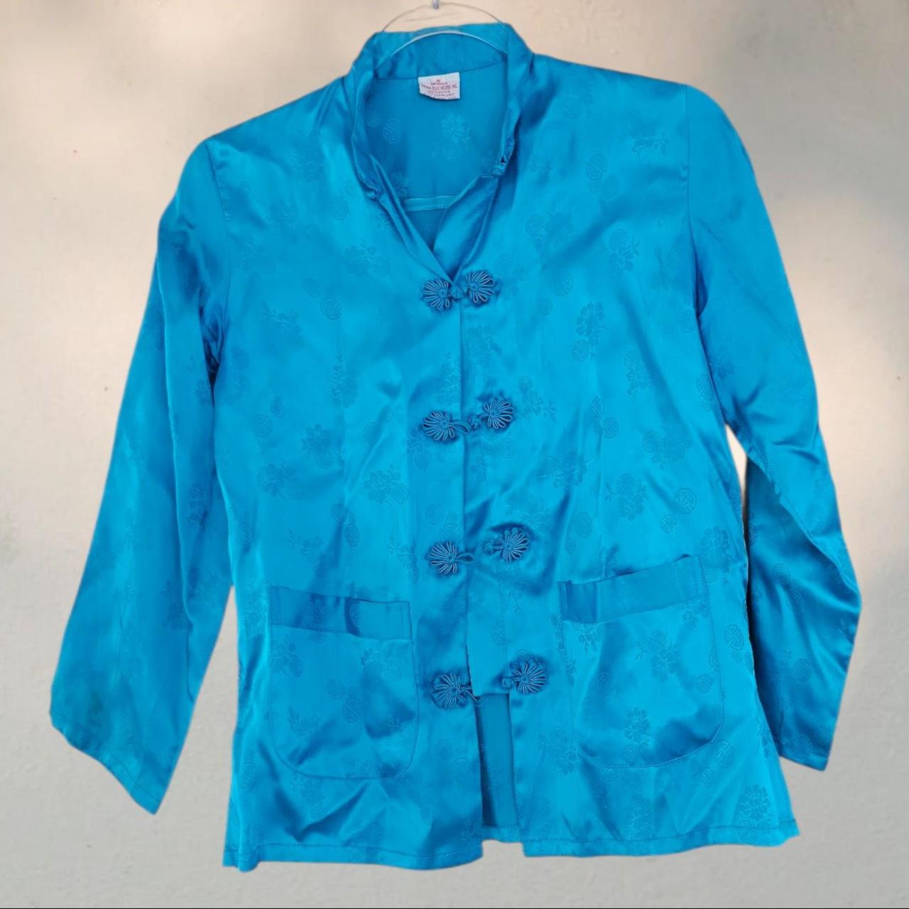 item listed by de___faella
